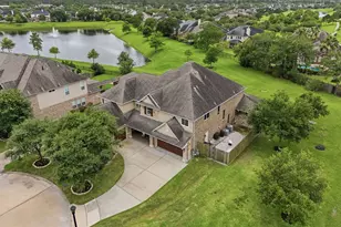 12435 Muller Sky Ct, Tomball, TX 77377 - Photo 4