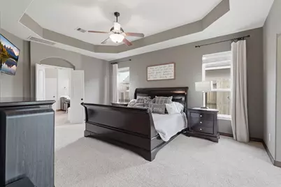 12435 Muller Sky Court, Tomball, TX 77377 - Photo 20