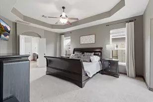 12435 Muller Sky Ct, Tomball, TX 77377 - Photo 20
