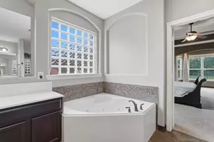 12435 Muller Sky Ct, Tomball, TX 77377 - Photo 26