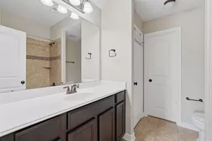 12435 Muller Sky Ct, Tomball, TX 77377 - Photo 32