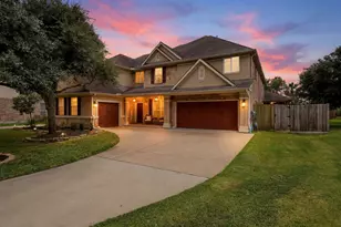 12435 Muller Sky Ct, Tomball, TX 77377 - Photo 1