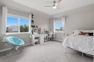 12435 Muller Sky Ct, Tomball, TX 77377 - Photo 26
