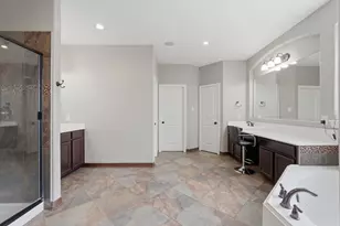 12435 Muller Sky Ct, Tomball, TX 77377 - Photo 22