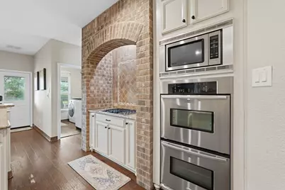 12435 Muller Sky Court, Tomball, TX 77377 - Photo 22