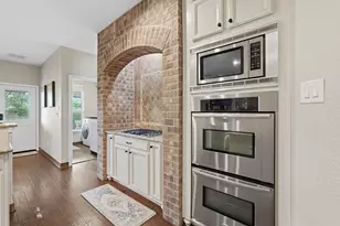 12435 Muller Sky Ct, Tomball, TX 77377 - Photo 22