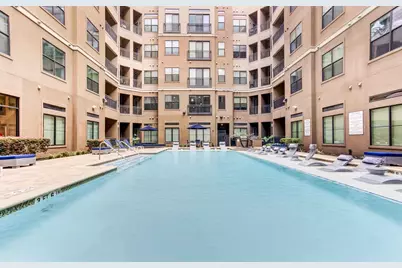 2525 McCue Road #450, Houston, TX 77056 - Photo 8
