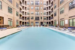 2525 McCue Rd, Houston, TX 77056 - Photo 8