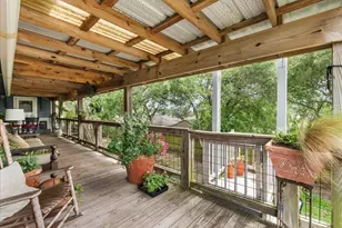 939 17th Street St, Dickinson, TX 77539 - Photo 8