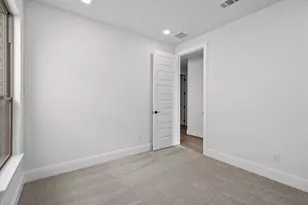 16570 Branchers Dr, Magnolia, TX 77354 - Photo 20