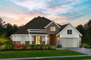 16570 Branchers Dr, Magnolia, TX 77354 - Photo 1