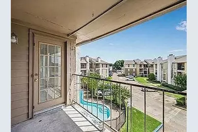 10101 S Gessner Road #210, Houston, TX 77071 - Photo 6