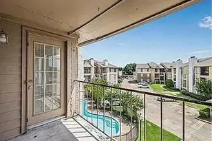 10101 S Gessner Rd, Houston, TX 77071 - Photo 2