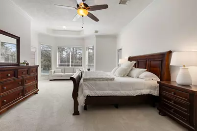 14 Mammoth Springs Court, The Woodlands, TX 77382 - Photo 28