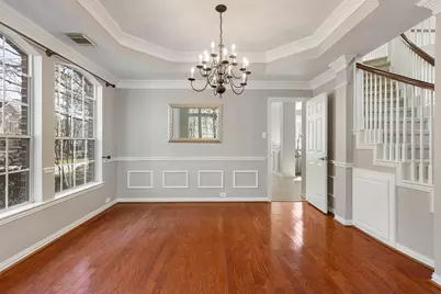 14 Mammoth Springs Court, The Woodlands, TX 77382 - Photo 18