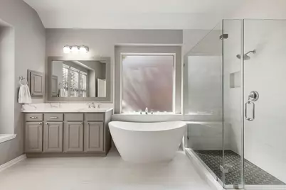 14 Mammoth Springs Court, The Woodlands, TX 77382 - Photo 30