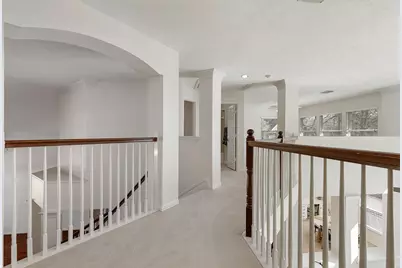 14 Mammoth Springs Court, The Woodlands, TX 77382 - Photo 32