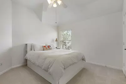 14 Mammoth Springs Court, The Woodlands, TX 77382 - Photo 40