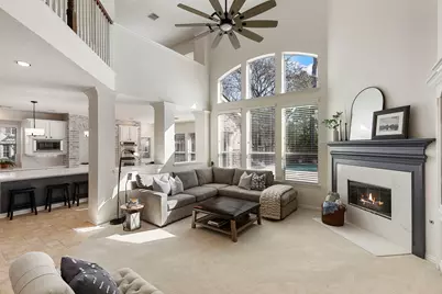 14 Mammoth Springs Court, The Woodlands, TX 77382 - Photo 24