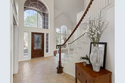 14 Mammoth Springs Court, The Woodlands, TX 77382 - Photo 14