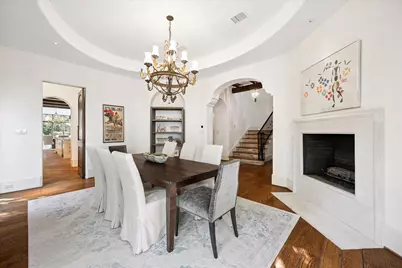 2621 Cason Street, West University Place, TX 77005 - Photo 12