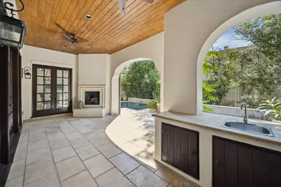 2621 Cason Street, West University Place, TX 77005 - Photo 24