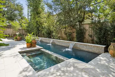 2621 Cason Street, West University Place, TX 77005 - Photo 20