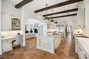 2621 Cason St, West University Place, TX 77005 - Photo 10