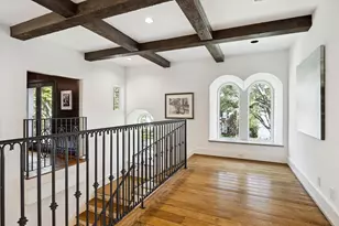 2621 Cason St, West University Place, TX 77005 - Photo 32