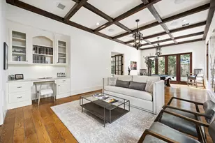 2621 Cason St, West University Place, TX 77005 - Photo 18