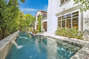 2621 Cason St, West University Place, TX 77005 - Photo 22