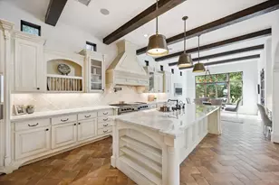 2621 Cason St, West University Place, TX 77005 - Photo 8