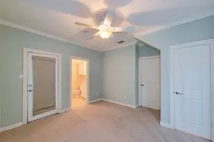 1742 Michigan St, Houston, TX 77006 - Photo 18