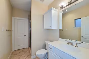 1742 Michigan St, Houston, TX 77006 - Photo 28