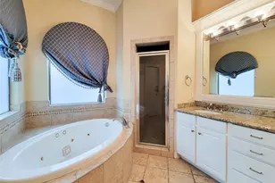 1742 Michigan St, Houston, TX 77006 - Photo 26