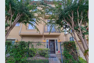 1742 Michigan Street #F, Houston, TX 77006 - Photo 38