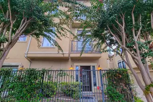 1742 Michigan St, Houston, TX 77006 - Photo 38