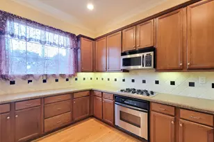 1742 Michigan St, Houston, TX 77006 - Photo 6