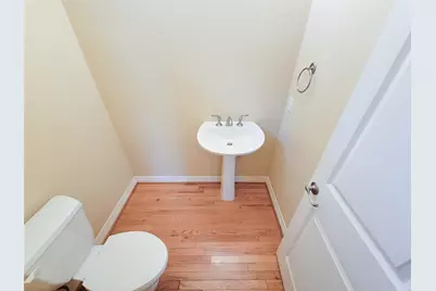 1742 Michigan Street #F, Houston, TX 77006 - Photo 30
