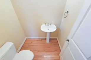 1742 Michigan St, Houston, TX 77006 - Photo 30