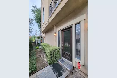 1742 Michigan Street #F, Houston, TX 77006 - Photo 40
