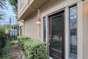 1742 Michigan St, Houston, TX 77006 - Photo 40