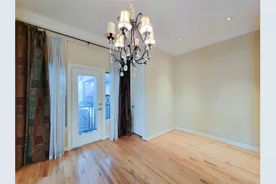1742 Michigan Street #F, Houston, TX 77006 - Photo 8