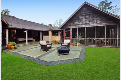 880 W Walton Road, Lumberton, TX 77657 - Photo 38