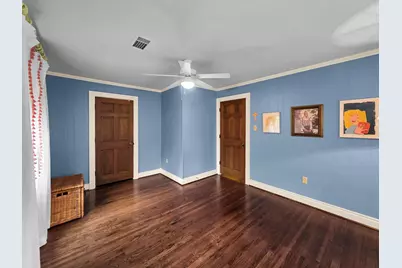 880 W Walton Road, Lumberton, TX 77657 - Photo 32