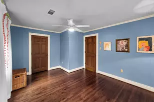 880 W Walton Rd, Lumberton, TX 77657 - Photo 32