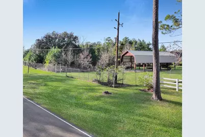 880 W Walton Road, Lumberton, TX 77657 - Photo 48