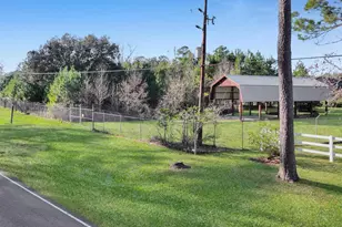 880 W Walton Rd, Lumberton, TX 77657 - Photo 48