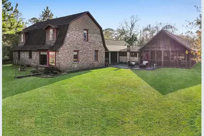 880 W Walton Road, Lumberton, TX 77657 - Photo 44