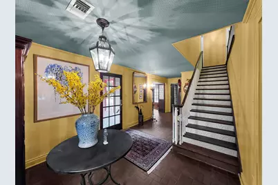 880 W Walton Road, Lumberton, TX 77657 - Photo 8